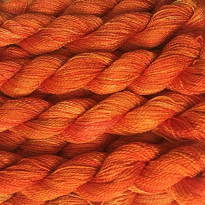 Maple Leaf Silk Pack